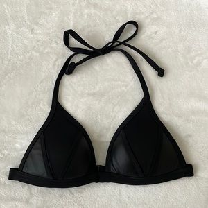 Victoria’s Secret PINK swimsuit top